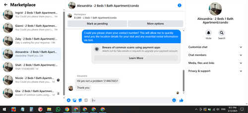 Screenshot 2025 03 12 215159.png