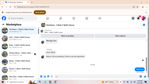 Screenshot 32.png