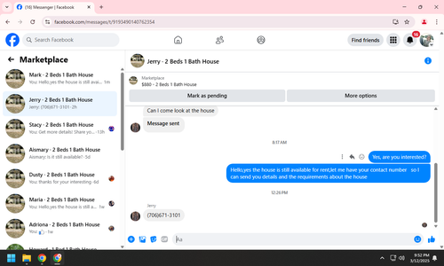 Screenshot 15.png