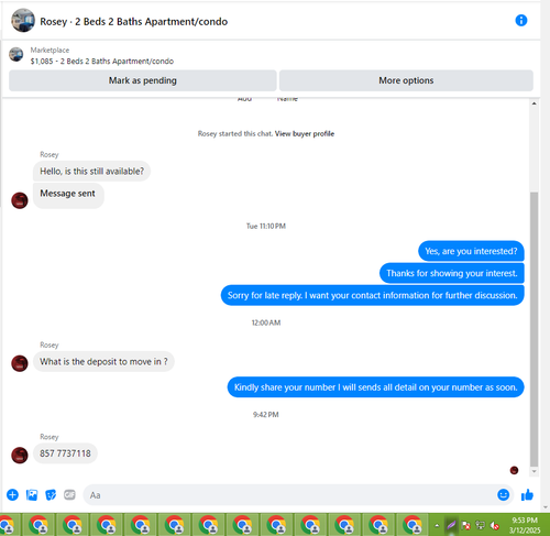 Screenshot 79.png