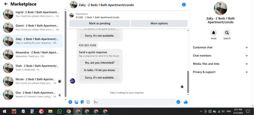 Screenshot 2025 03 12 215138.png