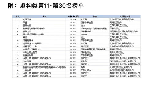 37973BEA CDF7 4363 8A5F 0D8861008141.jpg