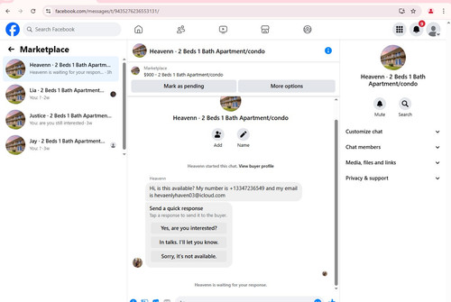 Screenshot 26.jpg