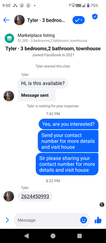 1000097393.png
