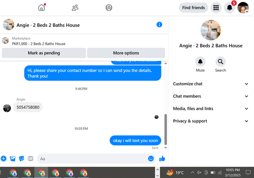 Screenshot 2025 03 12 220553.png