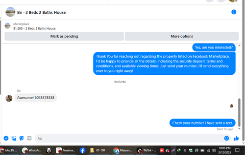 Screenshot 1.png
