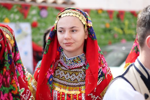 484331028 1129918832266464 2692141704970452352 n.jpg?stp=dst jpg p526x395 tt6& nc cat=102&ccb=1 7& n.jpg