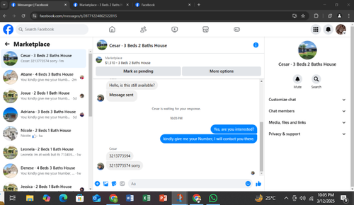 Screenshot 2025 03 12 220554.png