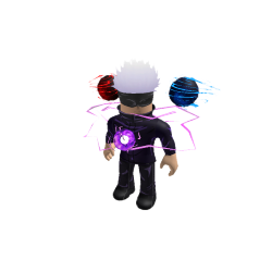 568ea5b039fe.png