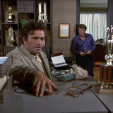 Columbo.S04E01.An.Exercise.in.Fatality.1080p.BluRay.CZ EN.AC3.x265.HEVC My.mkv snapshot 01.30.18 [20