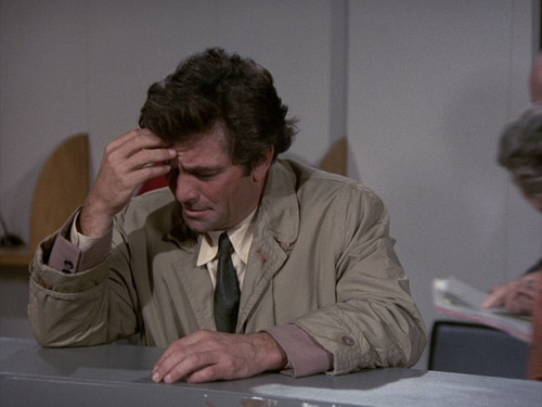 Columbo.S04E01.An.Exercise.in.Fatality.1080p.BluRay.CZ EN.AC3.x265.HEVC My.mkv snapshot 00.55.30 [20.jpg