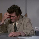 Columbo.S04E01.An.Exercise.in.Fatality.1080p.BluRay.CZ EN.AC3.x265.HEVC My.mkv snapshot 00.55.30 [20