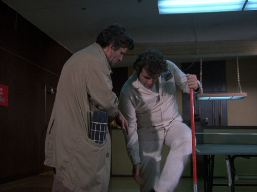 Columbo.S04E01.An.Exercise.in.Fatality.1080p.BluRay.CZ EN.AC3.x265.HEVC My.mkv snapshot 00.24.03 [20