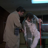 Columbo.S04E01.An.Exercise.in.Fatality.1080p.BluRay.CZ EN.AC3.x265.HEVC My.mkv snapshot 00.24.03 [20