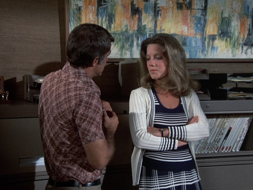 Columbo.S04E01.An.Exercise.in.Fatality.1080p.BluRay.CZ EN.AC3.x265.HEVC My.mkv snapshot 00.07.20 [20.jpg