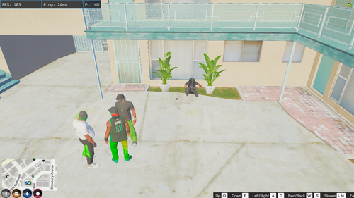 FiveM b2802 GTAProcess G8kflmHZph.png