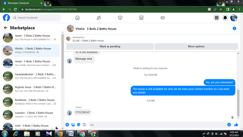 Screenshot 1.png