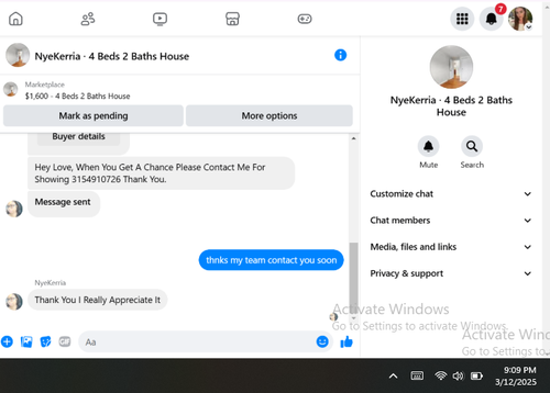 Screenshot 2025 03 12 210913.png