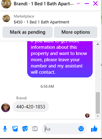 Brandi.png