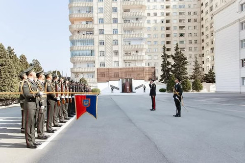 483831341 1067093705447671 8572134650141225702 n.jpg?stp=dst jpg p526x395 tt6& nc cat=101&ccb=1 7& n.jpg