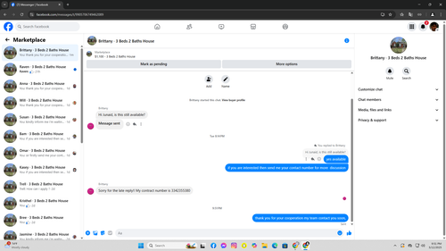Screenshot 102.png