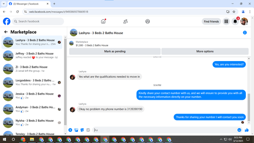 Screenshot 2025 03 12 215319.png