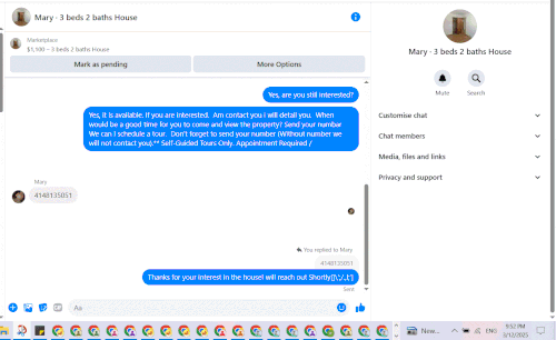 42.gif