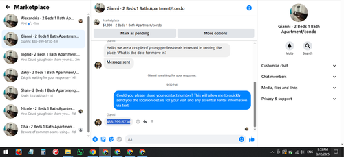 Screenshot 2025 03 12 215319.png