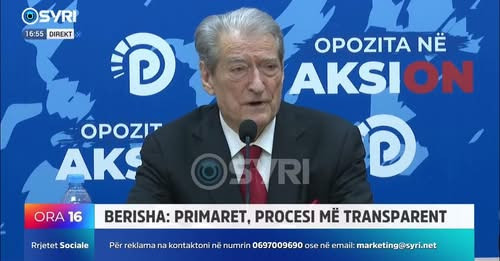 970159906310950386?url=https%3A%2F%2Fi.ytimg.com%2Fvi%2FVxRtimZwpCs%2Fmaxresdefault.jpg%3Fsqp%3D oay.jpg