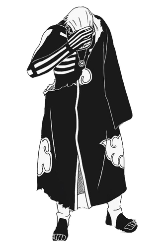 hidan.png