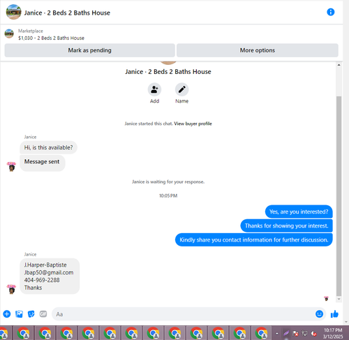 Screenshot 83.png