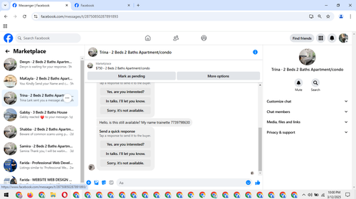 Screenshot 13.png