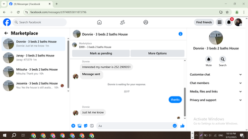 Screenshot 9.png