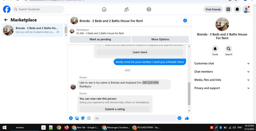 Screenshot 4.jpg