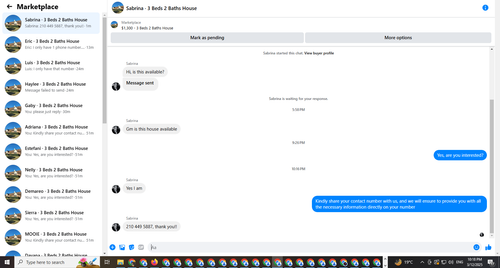 Screenshot 2025 03 12 221846.png