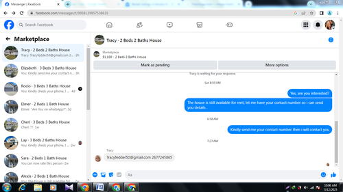 Screenshot 2.png