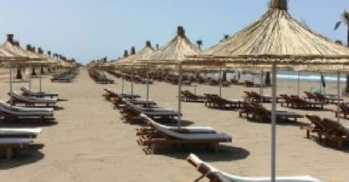 16980218200925063962?url=https%3A%2F%2Fshqiptarja.com%2Fuploads%2F780x440%2F1628928354 PlazhiiSpille.jpg