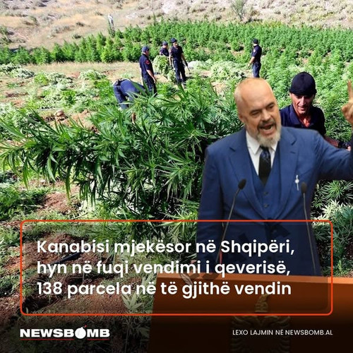 483858263 510170565471412 8365403101584741227 n.jpg?stp=dst jpg s600x600 tt6& nc cat=111&ccb=1 7& nc.jpg