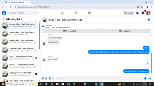Screenshot 2025 03 12 220630.png