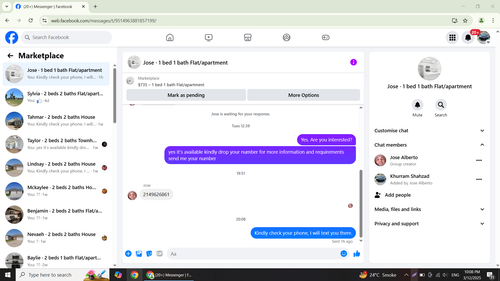 Screenshot 12.png