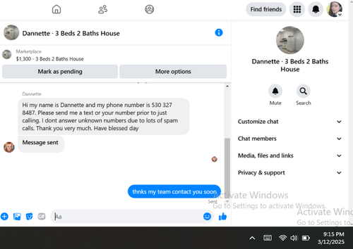 Screenshot 2025 03 12 211517.png