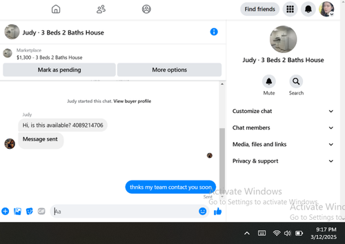 Screenshot 2025 03 12 211721.png