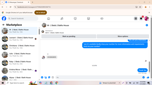 Screenshot 34.png
