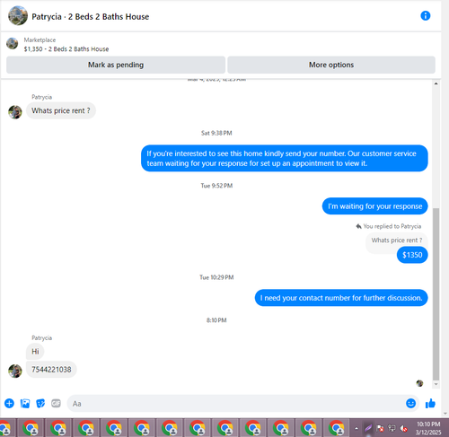 Screenshot 82.png