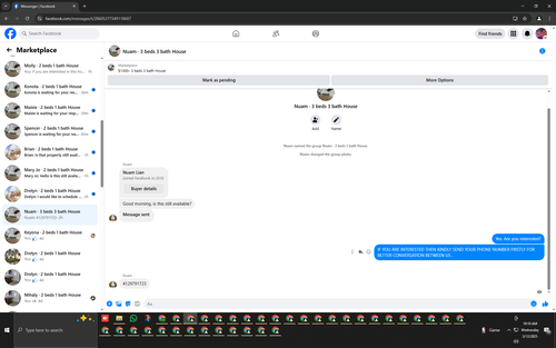 Screenshot 20.png