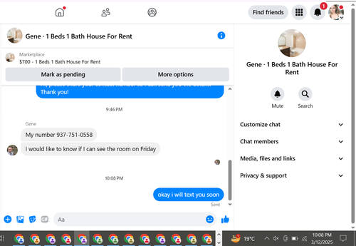 Screenshot 2025 03 12 220851.png