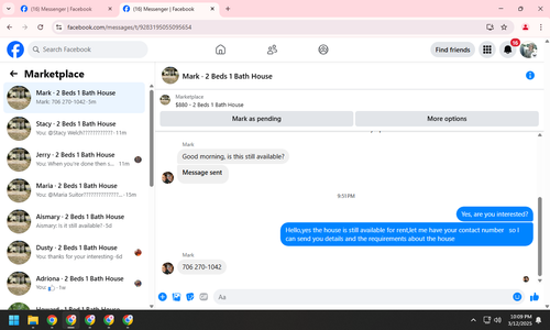 Screenshot 19.png