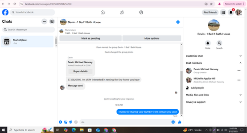 Screenshot 8.png