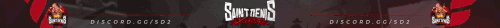 Banner RedM.gif