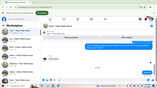 Screenshot 35.png